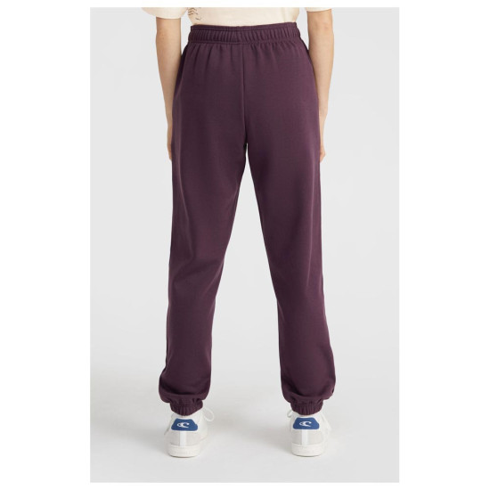 O'neill Γυναικείο παντελόνι φόρμας Future Surf Society Sweatpants O'neill Γυναικείο παντελόνι φόρμας Future Surf Society Sweatpants